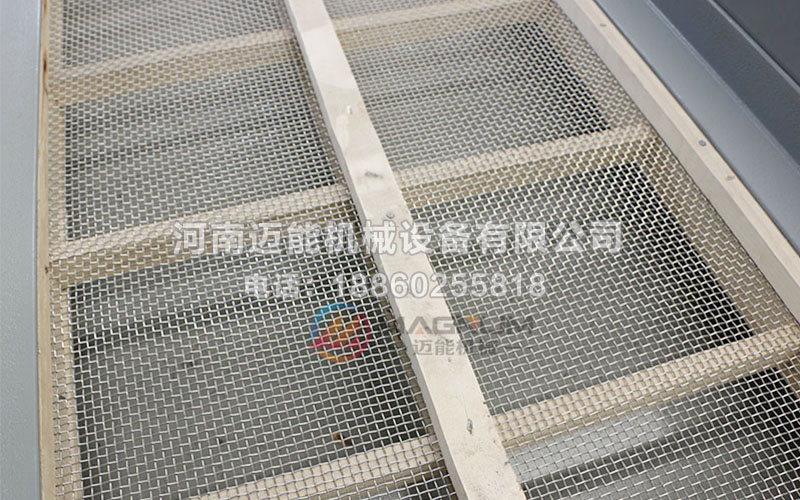 木質(zhì)網(wǎng)架的優(yōu)勢您知道嗎？