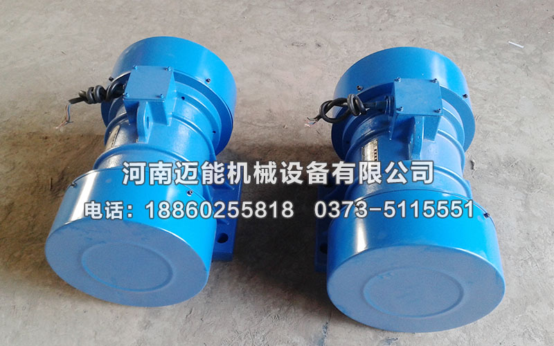 三個原因?qū)е抡駝与姍C漏電問題，你確定不來看看？