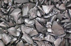 直線篩在多晶硅行業(yè)篩分中有什么作用呢？