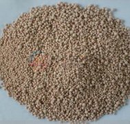 哪種振動篩適合化肥行業(yè)的使用