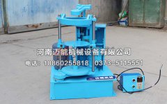 皮帶拍擊篩為什么比齒輪式拍擊篩銷量要好？